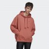 Adicolor. Oversize. Hoodie