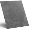 PŁYTKA STARGRES PIZARRA DARK GREY SGR55-1 R1 MATOWA 60x60cm