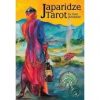 Japaridze. Tarot