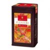 Hyleys. Czarna herbara. Pleasure. Tea. Moments 80 g[=]