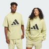 Adidas. Basketball 001_Tee