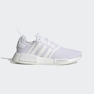 NMD_R1 Primeblue. Shoes