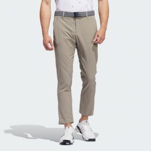 Spodnie. Ultimate365 Chino