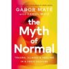 The. Myth of. Normal wer. angielska