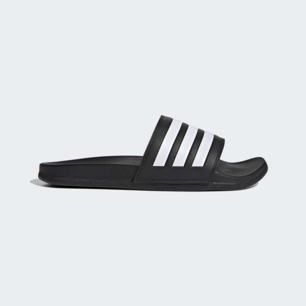 Adilette. Comfort. Slides