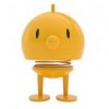 Figurka. Bumble. L Yellow 26029