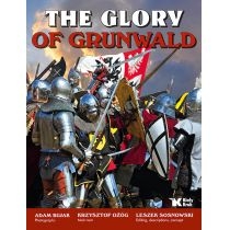 The glory of. Grunwald