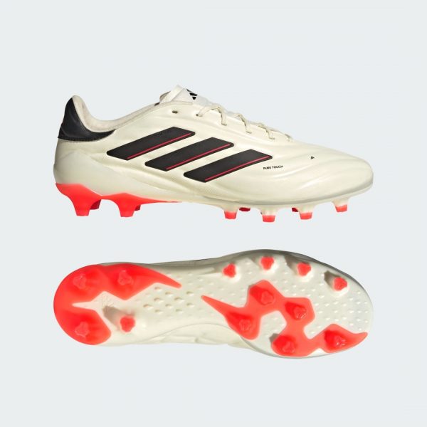 Buty. Copa. Pure. II Elite. AG