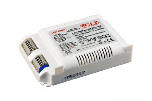 Dioda. LED zasilanie - PCC40W-MC-Match
