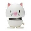 Hoptimist. Figurka. Cat. White 26127