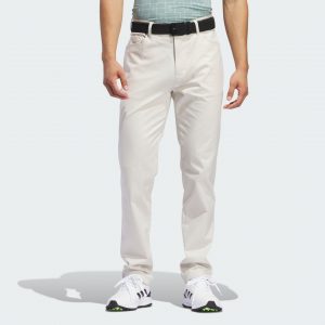 Go-To 5-Pocket. Golf. Pants