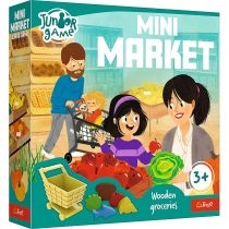 Mini. Market