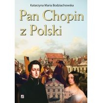 Pan chopin z polski