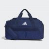 Tiro. League. Duffel. Bag. Small