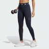 Techfit. Long. Leggings