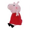 Maskotka Świnka. Peppa 61 cm. Tm. Toys