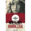 Wiedźmy. Himmlera