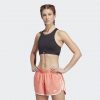 Running. Medium-Support. Bra