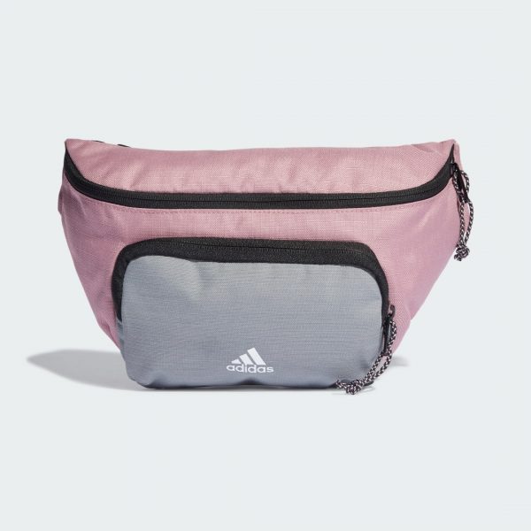 Torba adidas. X_PLR Bum