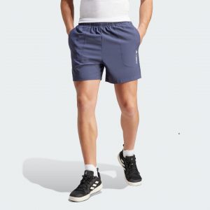 Terrex. Multi. Shorts