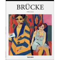 Brucke. Basic. Art. Series 2.0