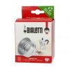 Bialetti. Lejek zamienny do aluminiowych kawiarek 2tz