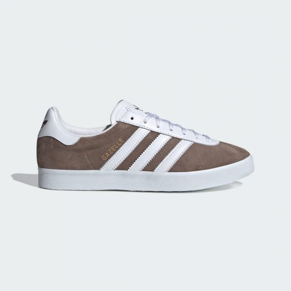 Buty. Gazelle 85