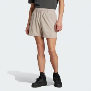 Terrex. Multi. Shorts