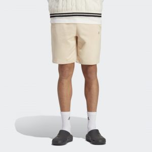 ALL SZN French. Terry. Shorts