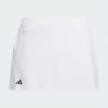 Skort. Girls' Ultimate