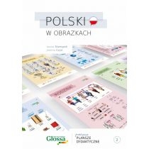 Polski w obrazkach. Tom 2[=]