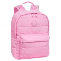 Plecak 1-komorowy. Coolpack. Abby. Pastel. Powder. Pink