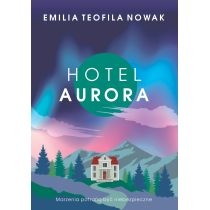 Hotel. Aurora