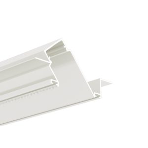 Profil. LED DIPOK-US biały (RAL9010) - H1233
