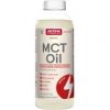 Jarrow. Formulas. Olej. MCT Oil. Suplement diety 591 ml