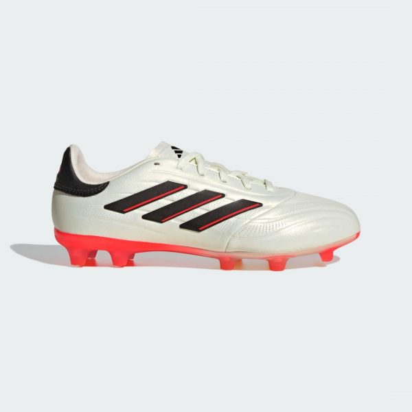 Buty. Copa. Pure. II Elite. FG