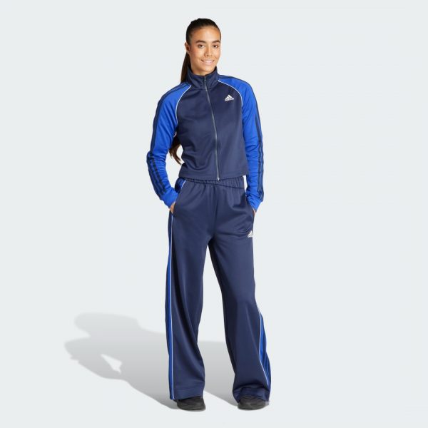 Teamsport. Track. Suit