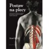 Postaw na plecy