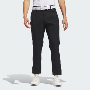 Spodnie. Ultimate365 Chino