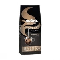 Lavazza. Kawa ziarnista. Espresso. Italiano 250 g[=]