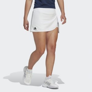 Club. Tennis. Skirt