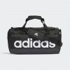 Essentials. Duffel. Bag