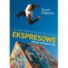 Ekspresowe. Porady. Fotograficzne