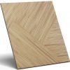 PŁYTKA STARGRES MADERA DREWNOPODOBNA STRUKTURA 60x60cm