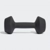 Dumbbells 5 Kg