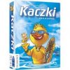 Kaczki