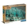 Puzzle 1000 el. Compact. National. Geographic. Clementoni