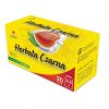 Herbata czarna bezglutenowa irańska 30x2,5g