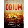 Odium