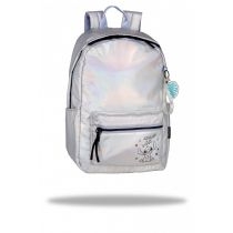 Cool. Pack. Plecak młodzieżowy skip opal collection. Disney 100